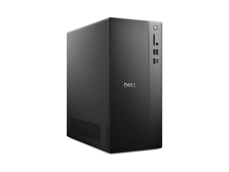 Máy tính để bàn Dell Tower ECT1250 42TOWE14700-01