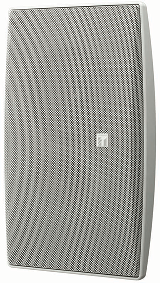 Loa Hộp Treo Tường TOA BS-1034 &amp; BS-1034S