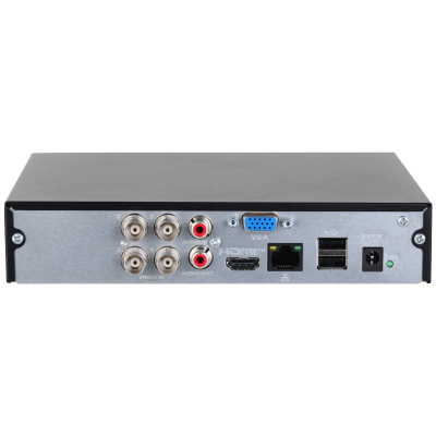 Đầu ghi hình Dahua DH-XVR1B04-I/T