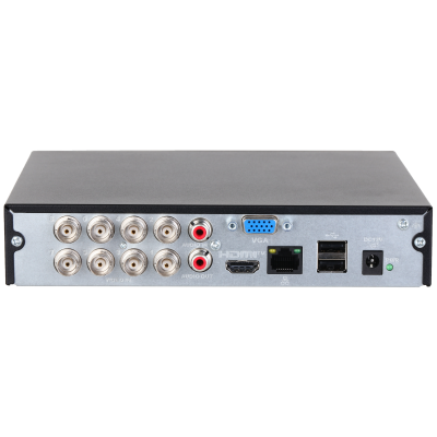 Đầu ghi hình Dahua DH-XVR1B08-I/T