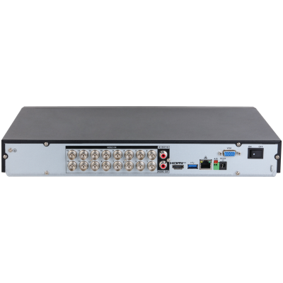 Đầu ghi hình Dahua DH-XVR5216AN-5M-I3/T