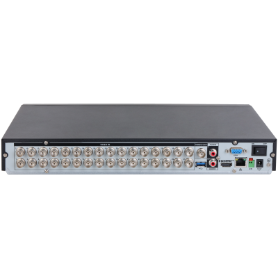 Đầu ghi hình Dahua DH-XVR5232AN-5M-I3/T