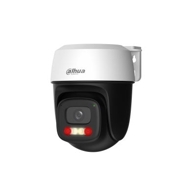 Camera IP Dahua DH-P3I-PV