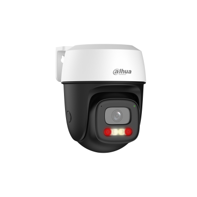 Camera IP Dahua DH-P3I-PV