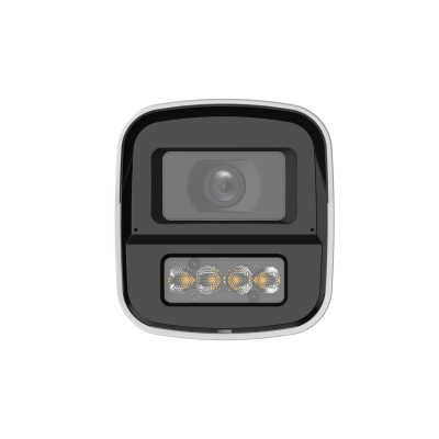 Camera HDCVI Dahua DH-HAC-HFW1549XP-IL-A-PRO