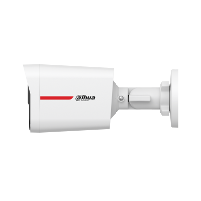 Camera HDCVI Dahua DH-HAC-HFW1549XP-IL-A-PRO