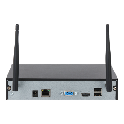 Đầu ghi hình Dahua DHI-NVR2108HC-W