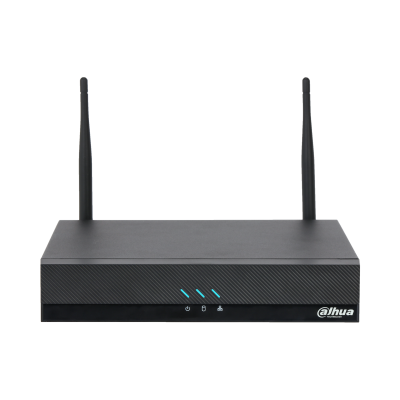 Đầu ghi hình Dahua DHI-NVR2108HC-W