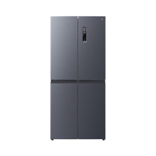 Tủ lạnh Xiaomi 4 cánh BCD-513WMSA 513L