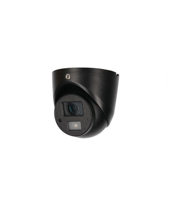 Camera hành trình DH-HAC-HDW3200GP-M | Hàng chính hãng