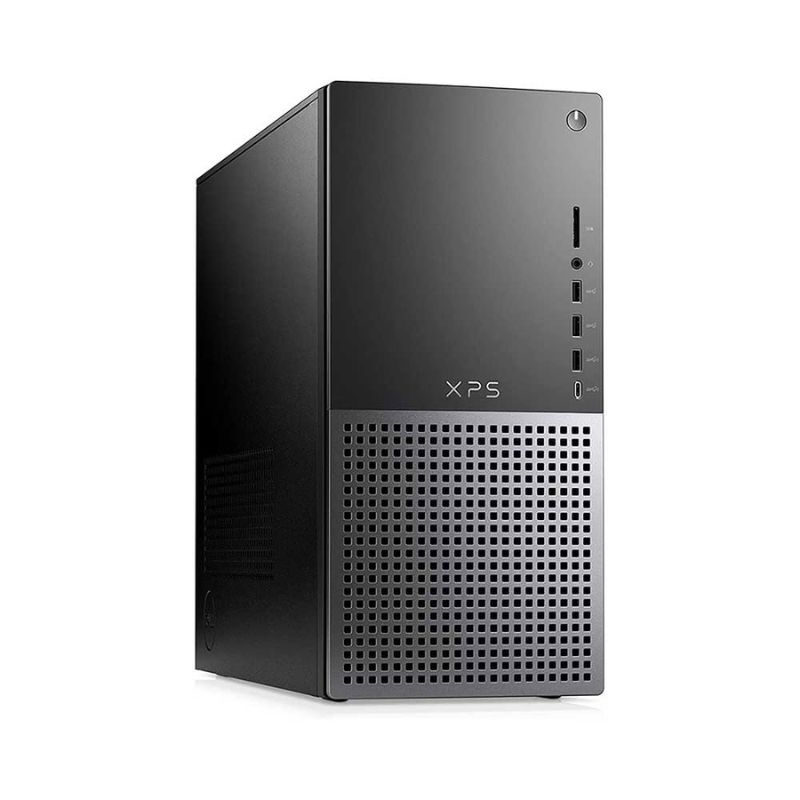 Máy tính để bàn Dell XPS 8950MT 42XPS89D003 | Hàng chính hãng
