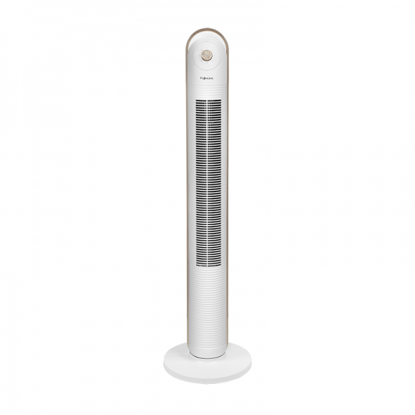 TF-13EM – Quạt tháp Fujihome