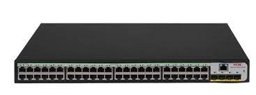 Thiết bị chuyển mạch H3C LS-5120V3-52S-PWR-LI-GL | Hàng chính hãng