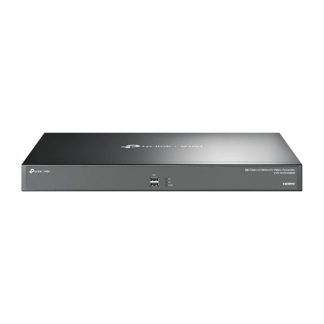 Đầu ghi hình camera IP 32 kênh TP-LINK VIGI NVR4032H | Hàng chính hãng