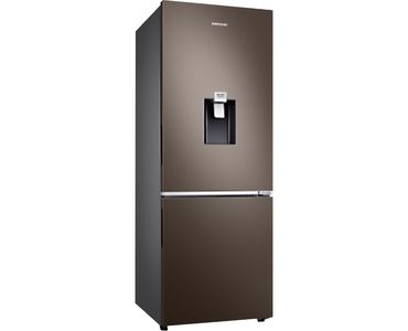 TỦ LẠNH SAMSUNG 307 LÍT RB30N4170DX | Hàng chính hãng