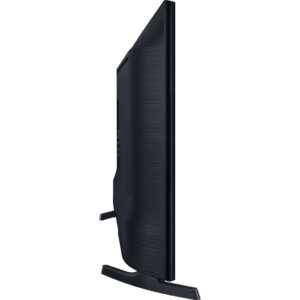 Smart Tivi Samsung HD 32 inch UA32T4202 [32T4202] - Chính Hãng | Hàng chính hãng