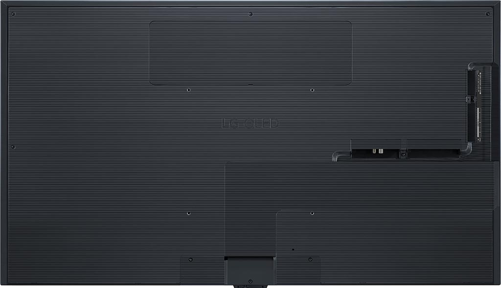OLED Tivi 4K LG 55 inch (55GXPTA) UHD ThinQ AI Mới 2020 | Hàng chính hãng