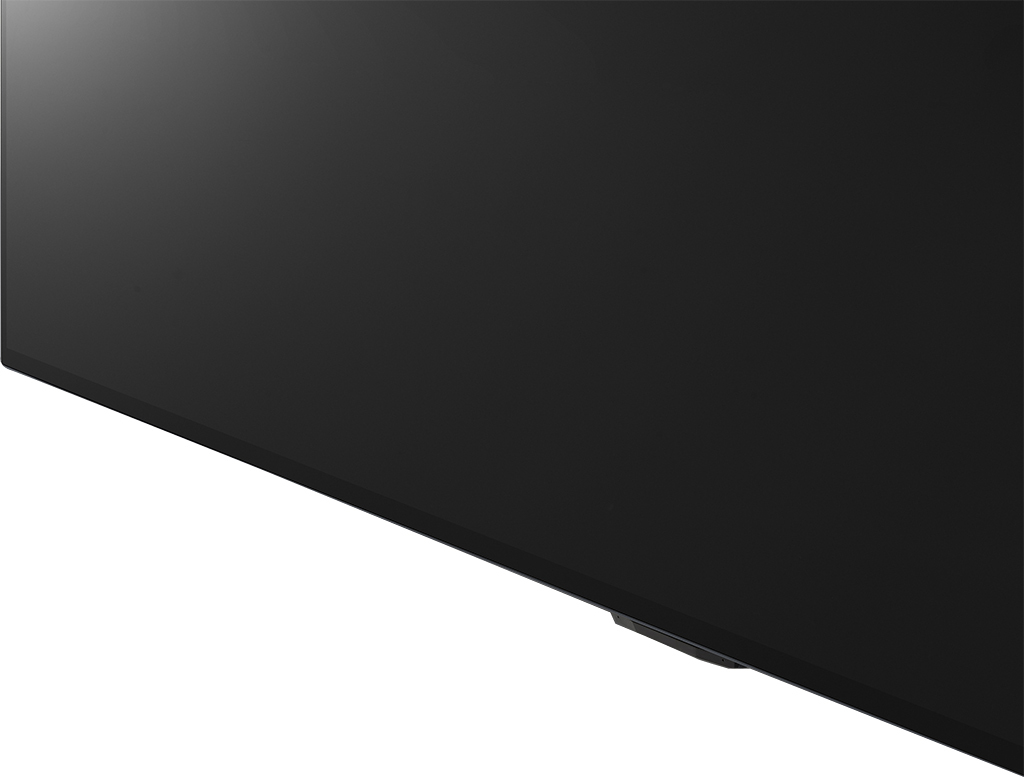 OLED Tivi 4K LG 55 inch (55GXPTA) UHD ThinQ AI Mới 2020 | Hàng chính hãng