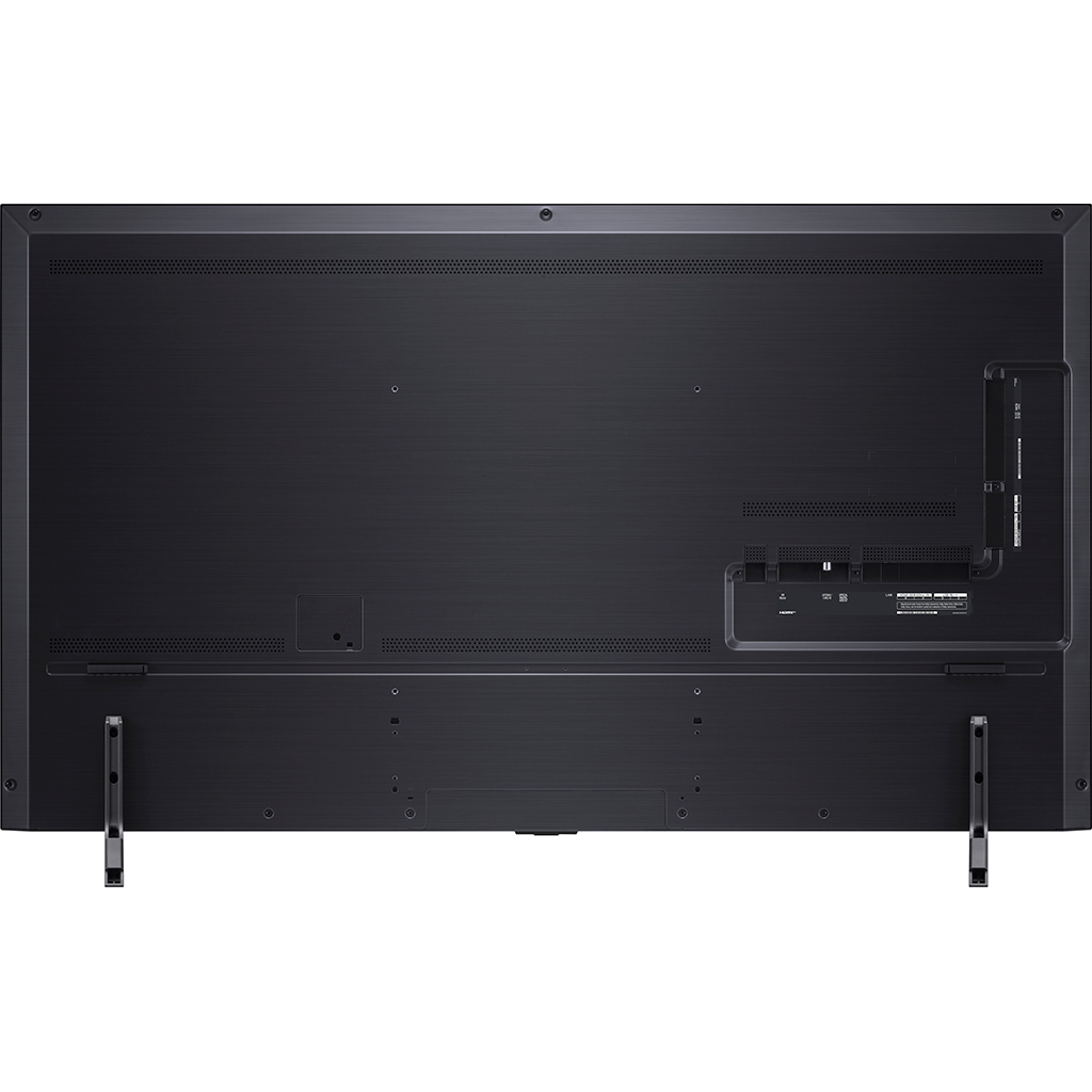 Smart Tivi 8K LG 65 inch 65NANO95TPA Nanocell HDR ThinQ AI Mới 2021 | Hàng chính hãng