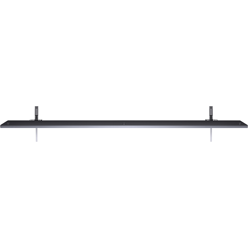 Smart Tivi 8K LG 65 inch 65NANO95TPA Nanocell HDR ThinQ AI Mới 2021 | Hàng chính hãng