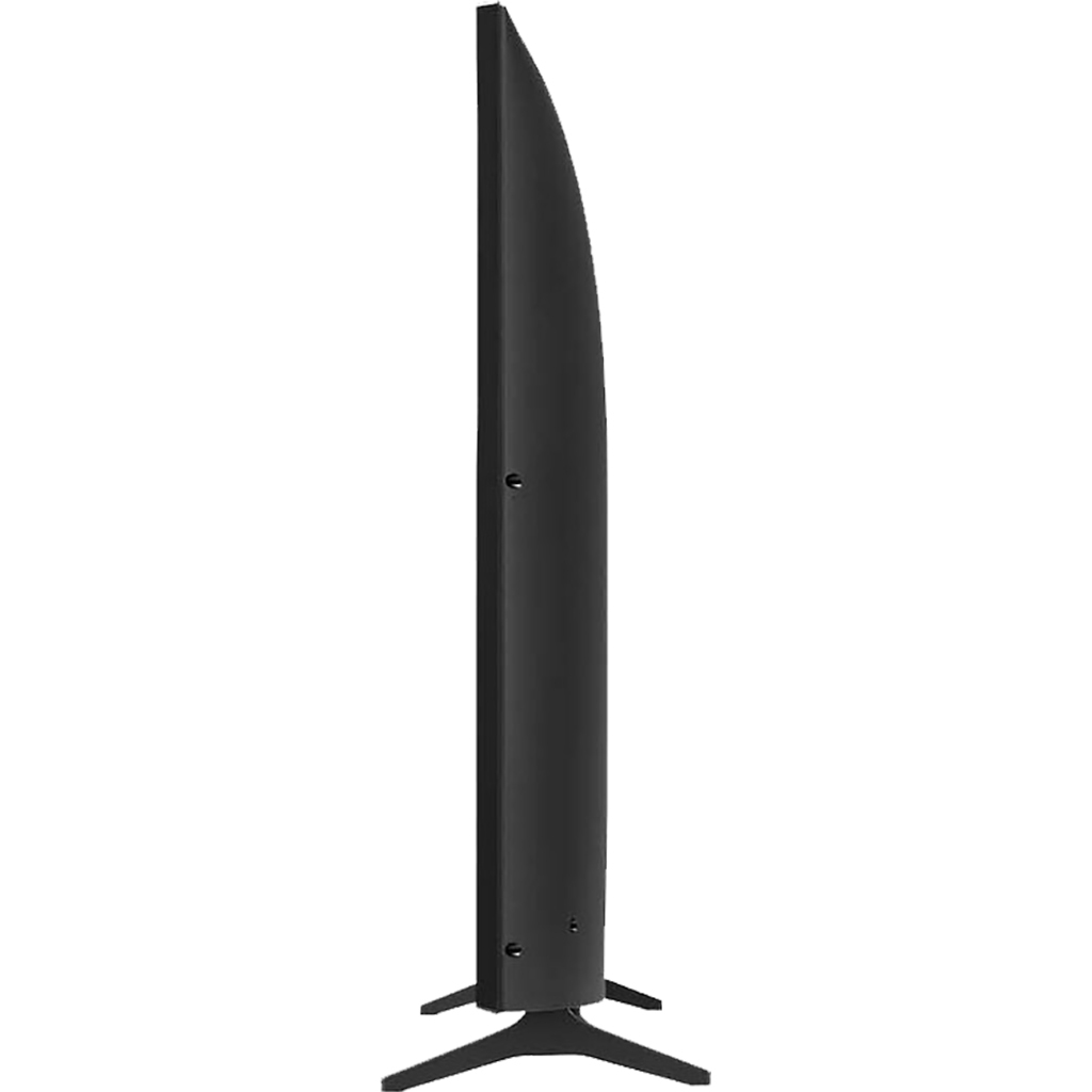 Smart Tivi LG 4K 65 inch 65UQ7550PSF Mới 2022 | Hàng chính hãng