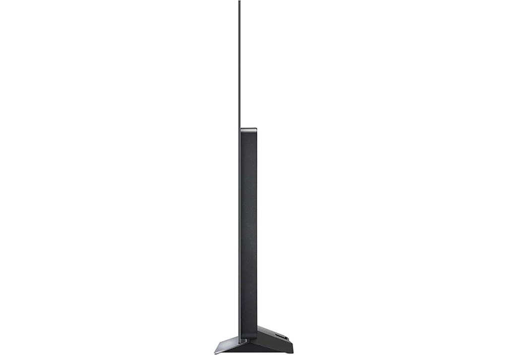 Smart Tivi OLED LG 4K 65 inch 65C2PSA Mới 2022 | Hàng chính hãng