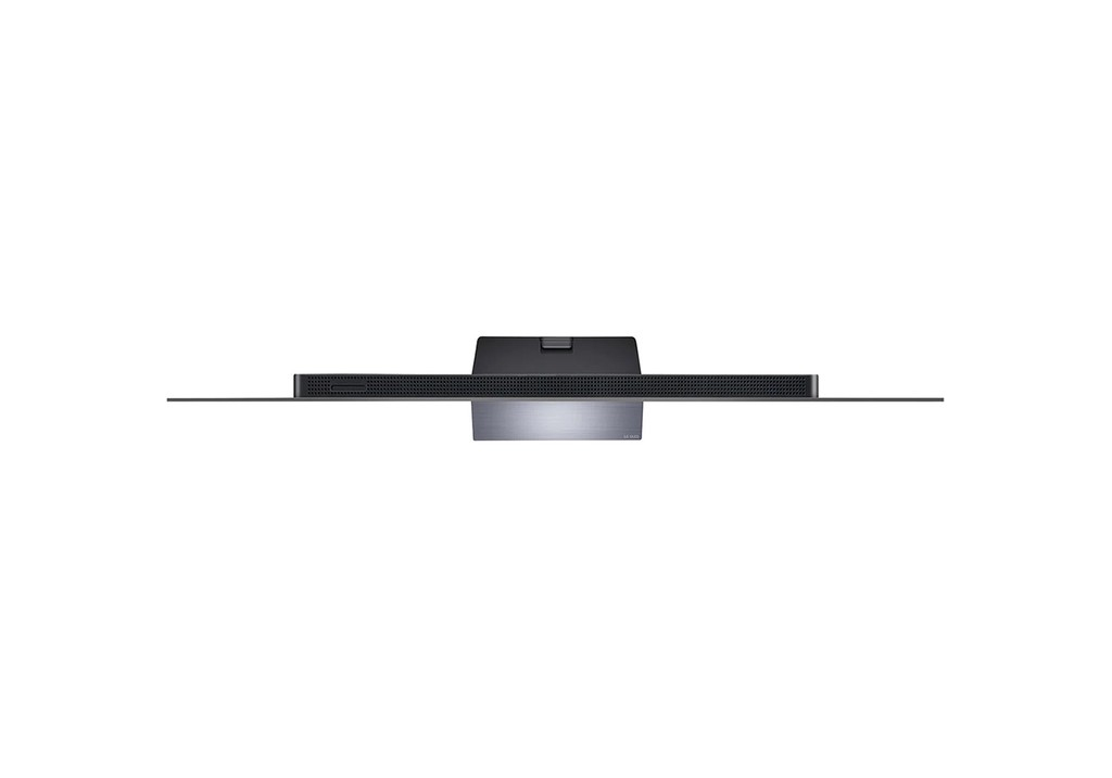 Smart Tivi OLED LG 4K 65 inch 65C2PSA Mới 2022 | Hàng chính hãng
