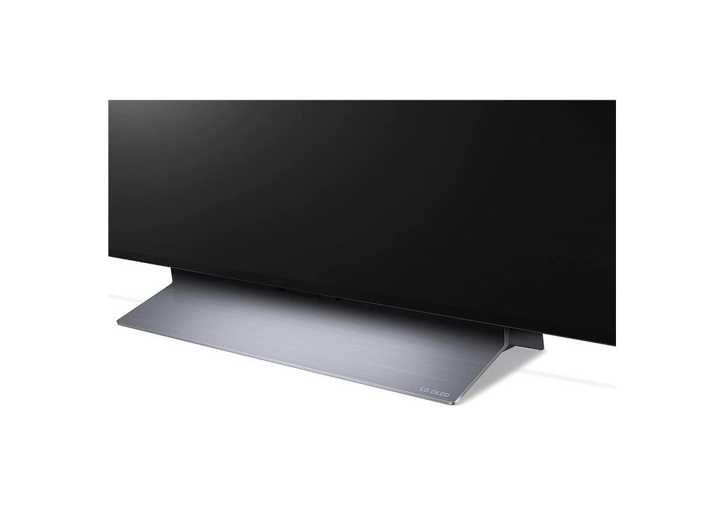Smart Tivi OLED LG 4K 65 inch 65C2PSA Mới 2022 | Hàng chính hãng