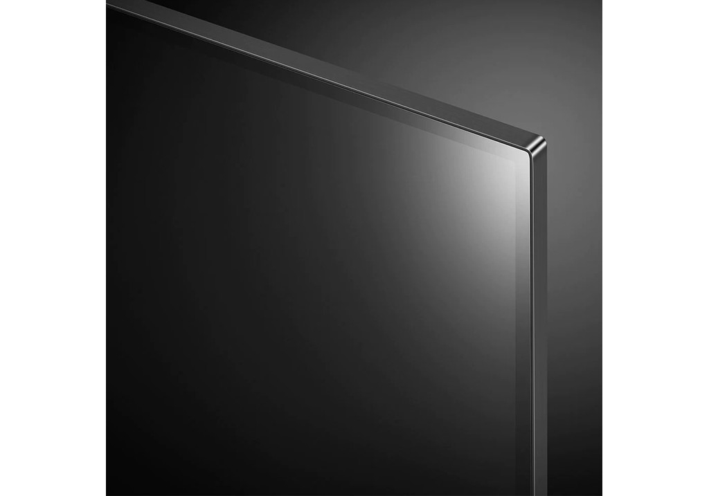 Smart Tivi OLED LG 4K 65 inch 65C2PSA Mới 2022 | Hàng chính hãng