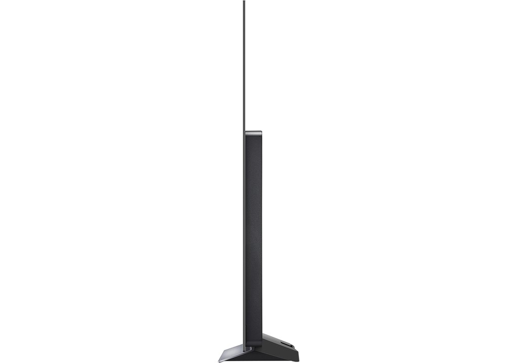 Smart Tivi OLED LG 4K 55 inch 55C2PSA Mới 2022 | Hàng chính hãng
