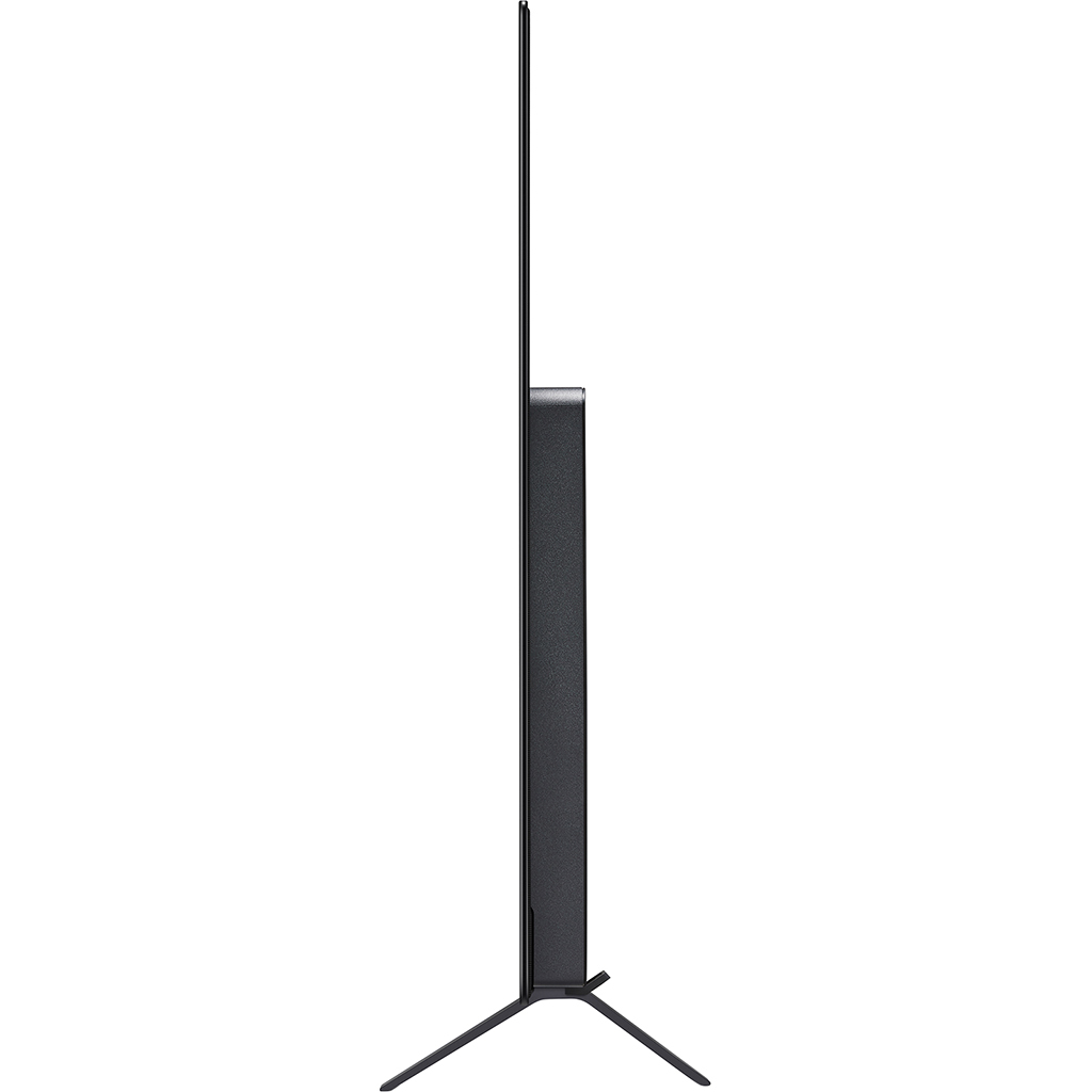 Smart Tivi OLED LG 4K 55 inch 55A2PSA Mới 2022 | Hàng chính hãng