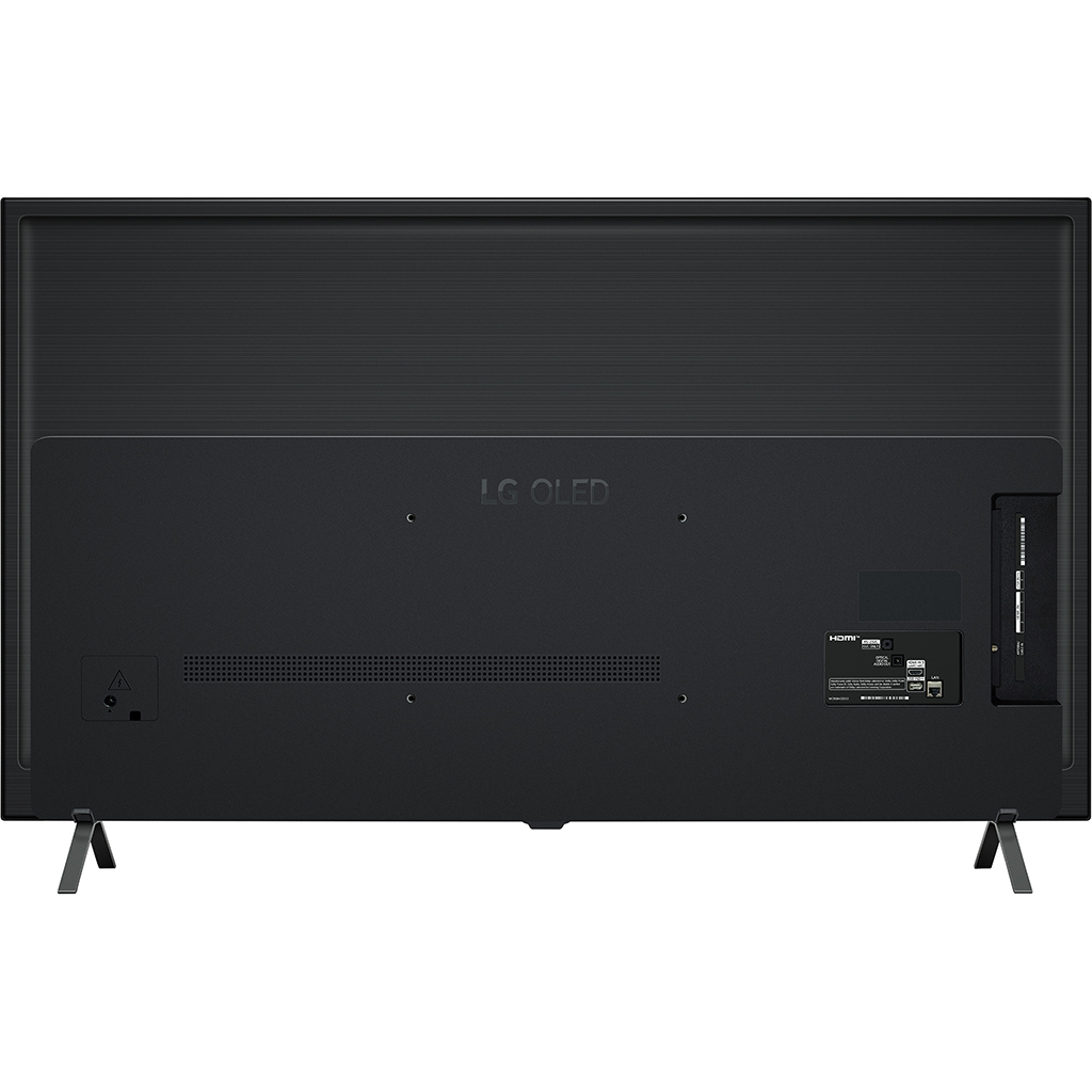 Smart Tivi OLED LG 4K 55 inch 55A2PSA Mới 2022 | Hàng chính hãng