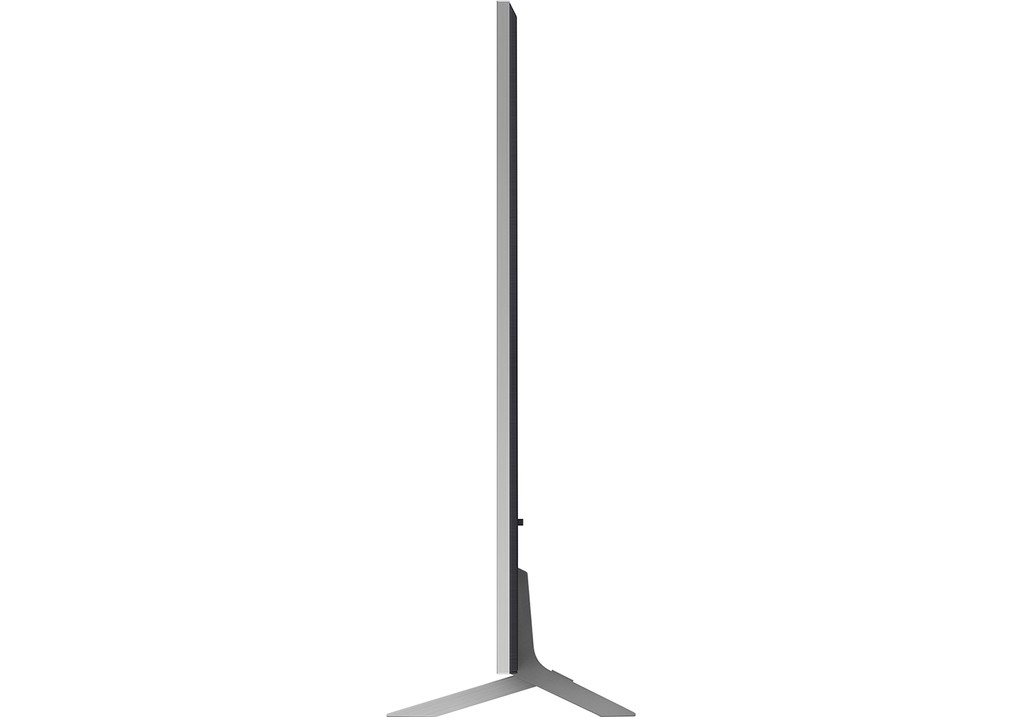 Smart Tivi QNED LG 8K 65 inch 65QNED99SQB | Hàng chính hãng
