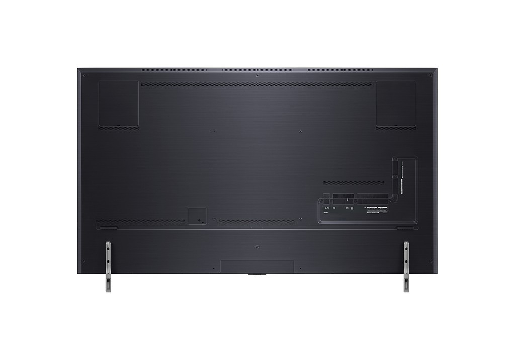 Smart Tivi QNED LG 8K 65 inch 65QNED99SQB | Hàng chính hãng