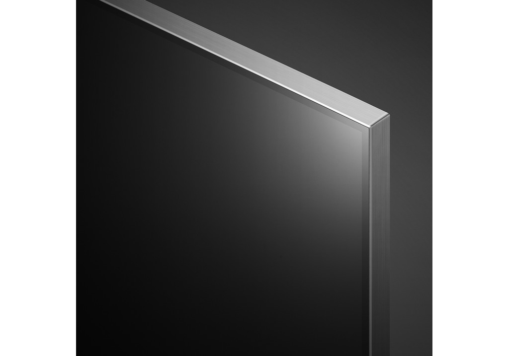 Smart Tivi QNED LG 8K 65 inch 65QNED99SQB | Hàng chính hãng