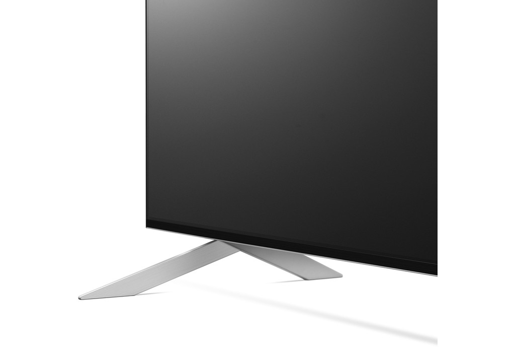 Smart Tivi QNED LG 8K 65 inch 65QNED99SQB | Hàng chính hãng