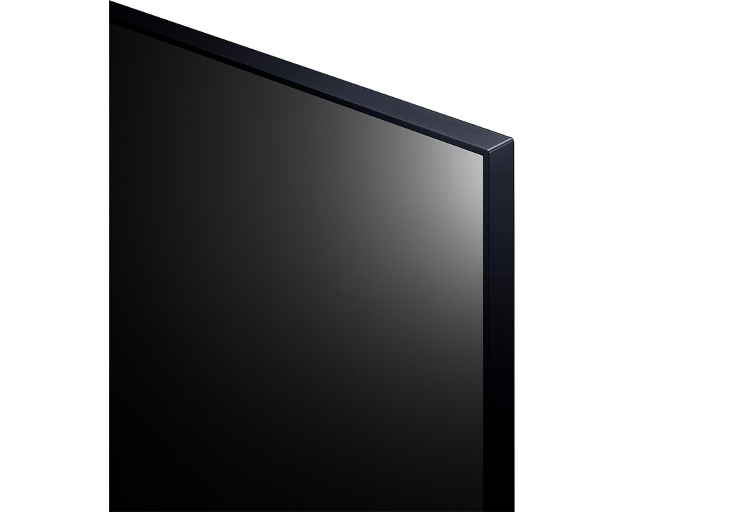 Smart Tivi NanoCell LG 4K 86 inch 86NANO76SQA | Hàng chính hãng