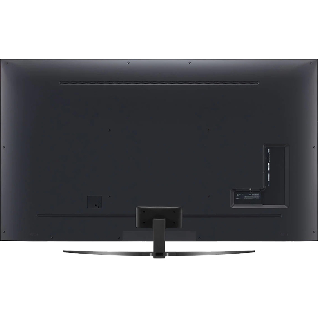 Smart Tivi LED LG 4K 86 inch 86UQ9100PSD | Hàng chính hãng