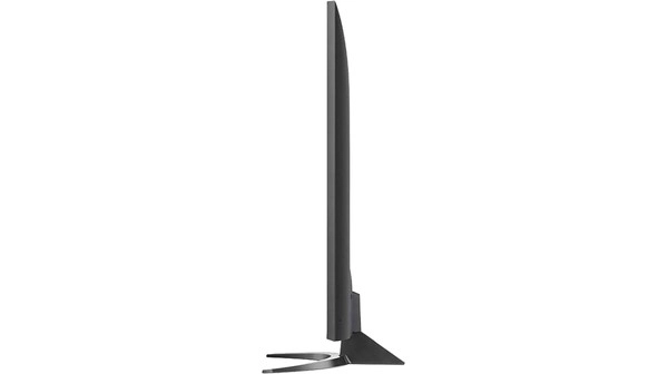 Smart Tivi LED LG 4K 55 inch 55UQ9100PSD | Hàng chính hãng