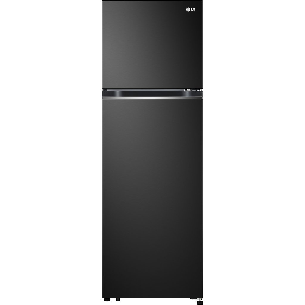 Tủ lạnh LG Inverter 266L GV-B262BL | Hàng chính hãng