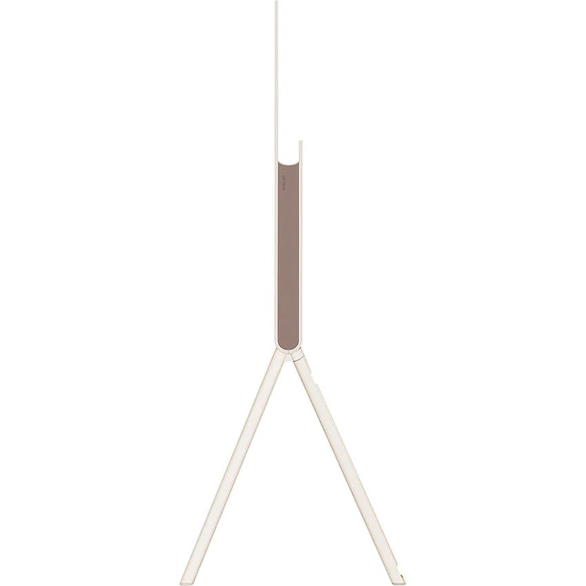 Tivi LG OLED Posé Objet Collection 55 inch 55LX1QPSA Mới 2024 có giá rẻ nhất | Hàng chính hãng