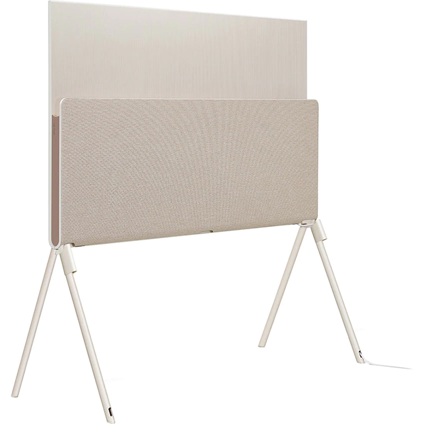 Tivi LG OLED Posé Objet Collection 55 inch 55LX1QPSA Mới 2024 có giá rẻ nhất | Hàng chính hãng