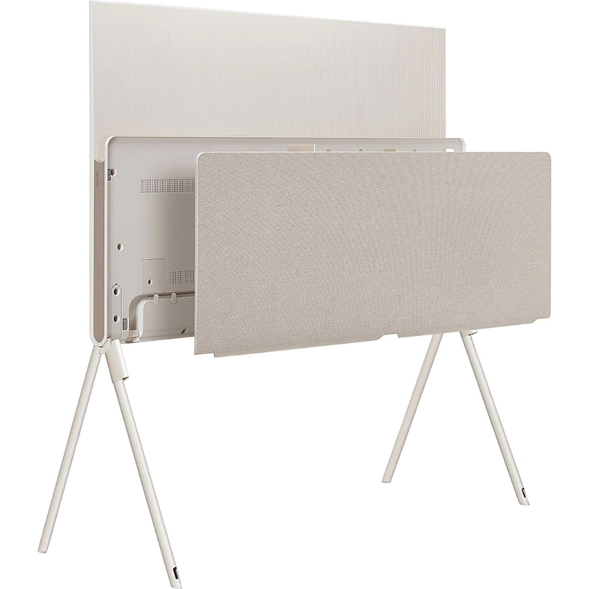Tivi LG OLED Posé Objet Collection 55 inch 55LX1QPSA Mới 2024 có giá rẻ nhất | Hàng chính hãng