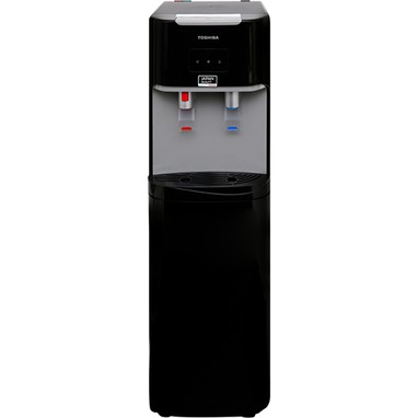 Cây Nước Nóng Lạnh Toshiba RWF-W1669BV(K1)