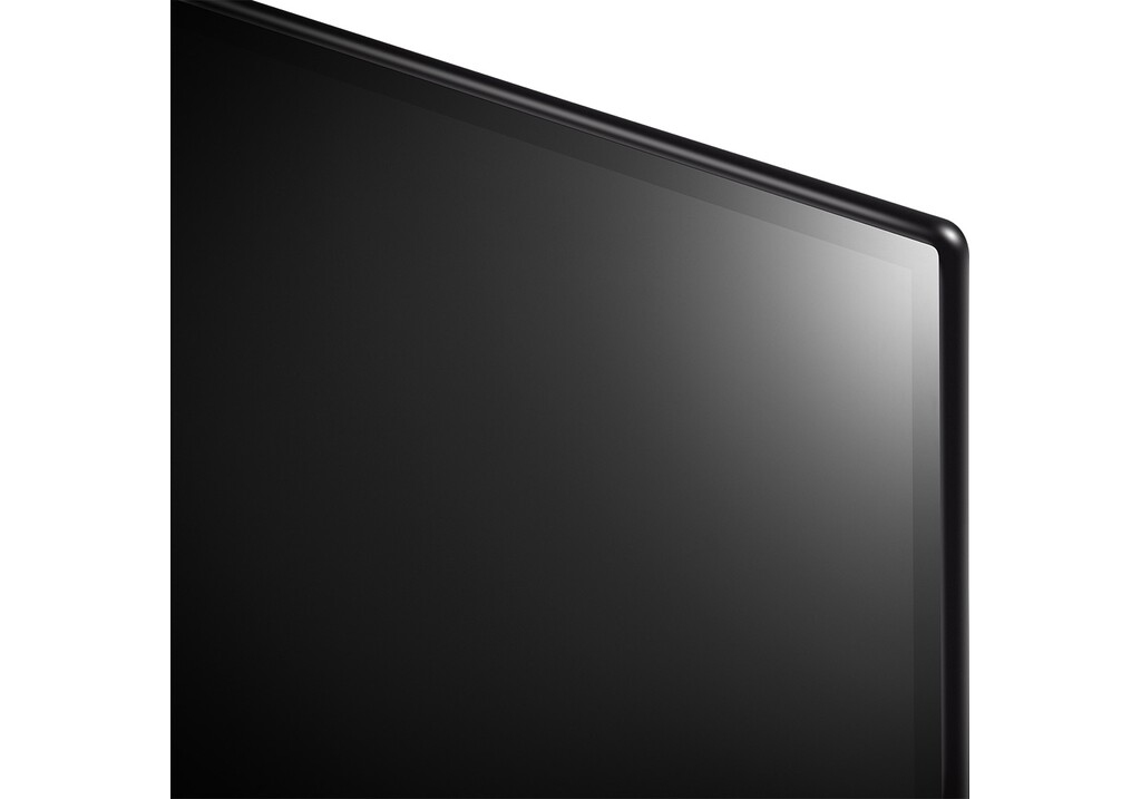 Smart Tivi OLED LG 65A3PSA [ 65A3PSA ] 4K 65 inch MỚI 2023 | Hàng chính hãng