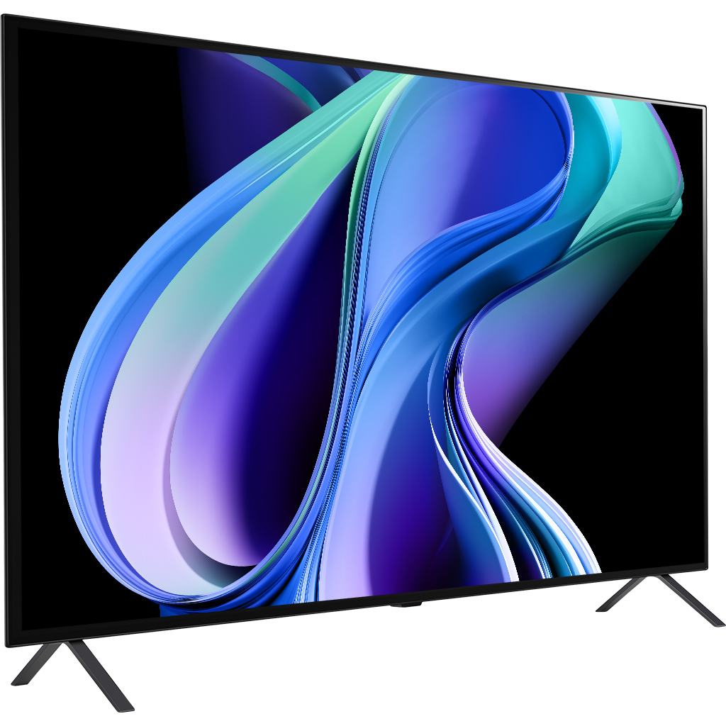 Smart Tivi LG 48A3PSA OLED 4K 48 Inch [2023] | Hàng chính hãng