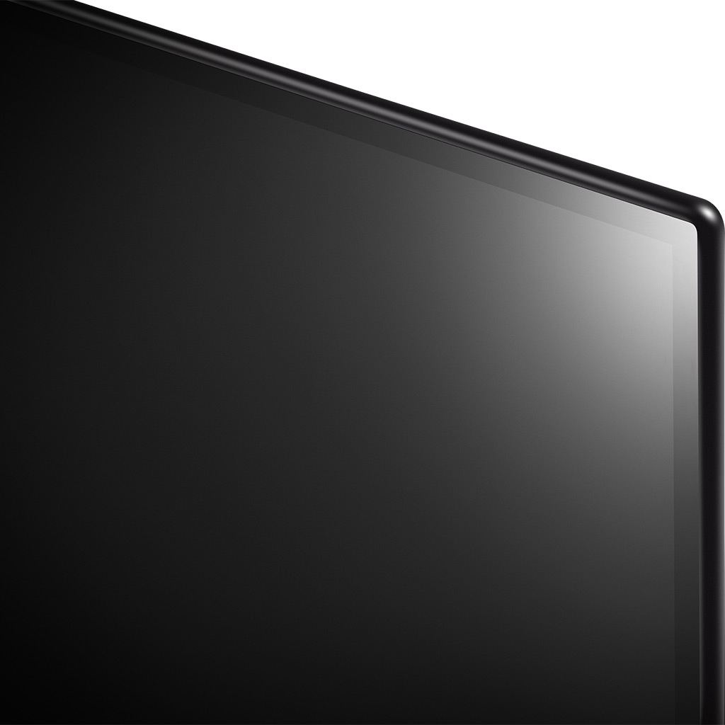 Smart Tivi LG 48A3PSA OLED 4K 48 Inch [2023] | Hàng chính hãng