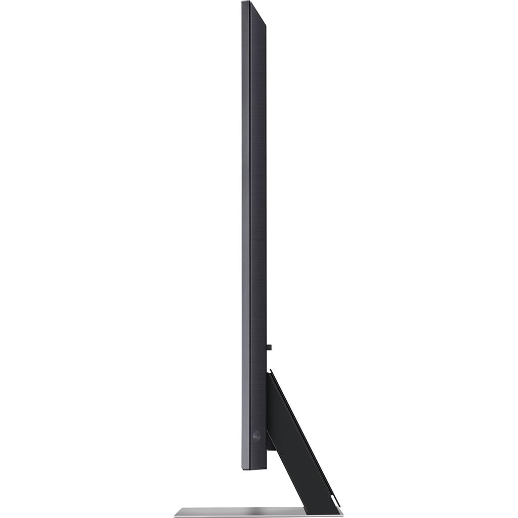 Smart Tivi LG 65QNED86SRA QNED 4K 65 Inch [2023] | Hàng chính hãng