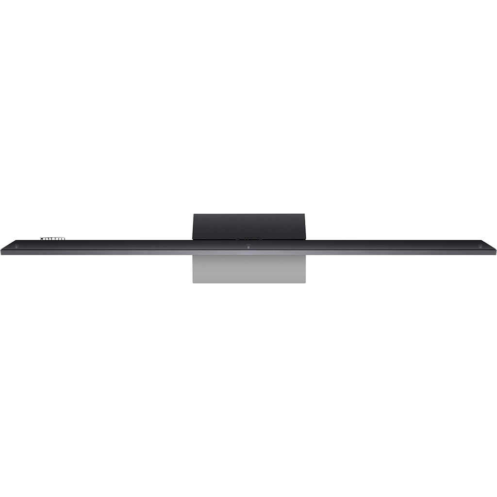 Smart Tivi LG 65QNED86SRA QNED 4K 65 Inch [2023] | Hàng chính hãng