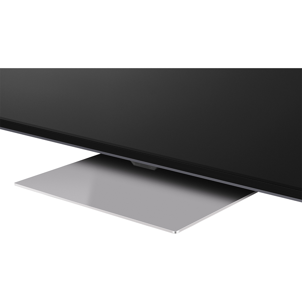 Smart Tivi LG 65QNED86SRA QNED 4K 65 Inch [2023] | Hàng chính hãng